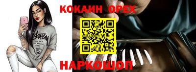 винт Будённовск