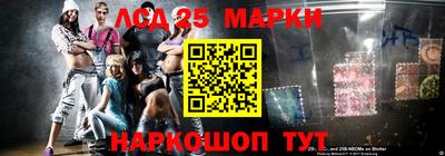 тгк Бузулук