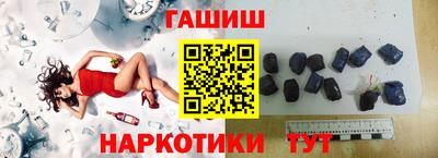 спиды Пушкино